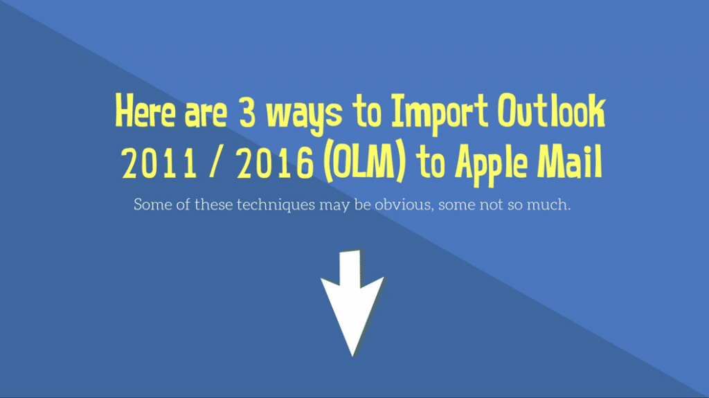 export apple contacts to outlook 2011 for mac